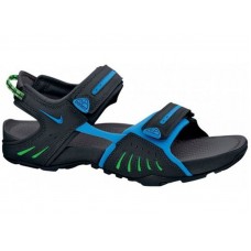Сандалии летние большого размера Nike ACG Santiam 4 (СА - 054) 47 размер